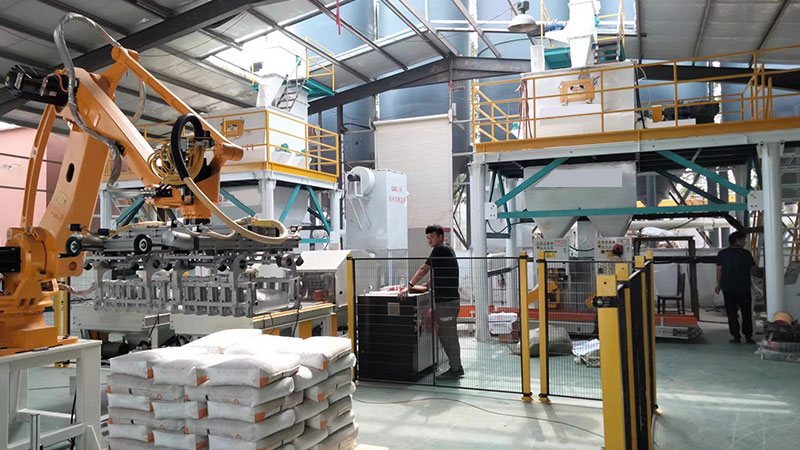 济宁嘉祥D体育官方网页版