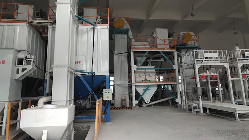 新温州D体育官方网页版