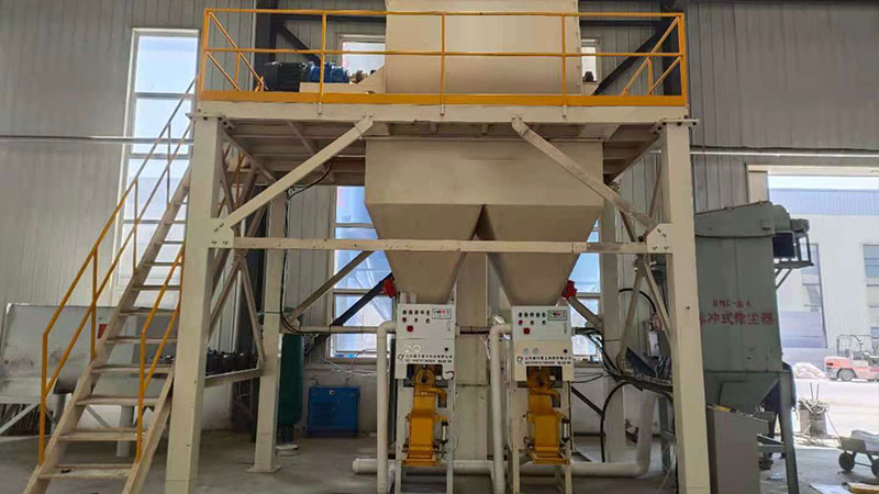 云南D体育官方网页版