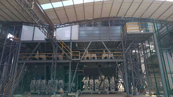 惠州D体育官方网页版