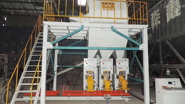 廊坊霸州D体育官方网页版