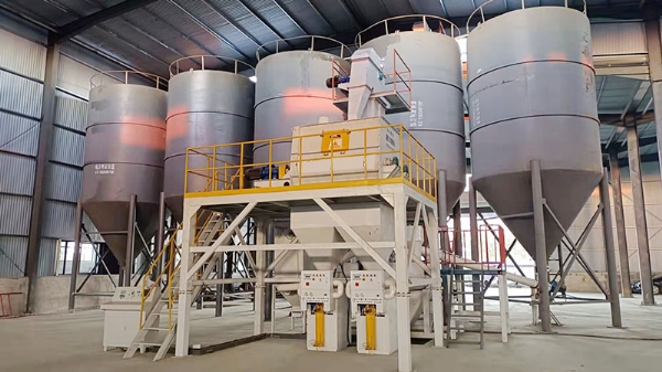 徐州新沂D体育官方网页版