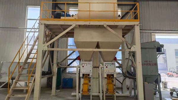 云南D体育官方网页版