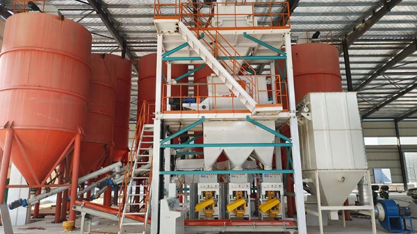 运城D体育官方网页版