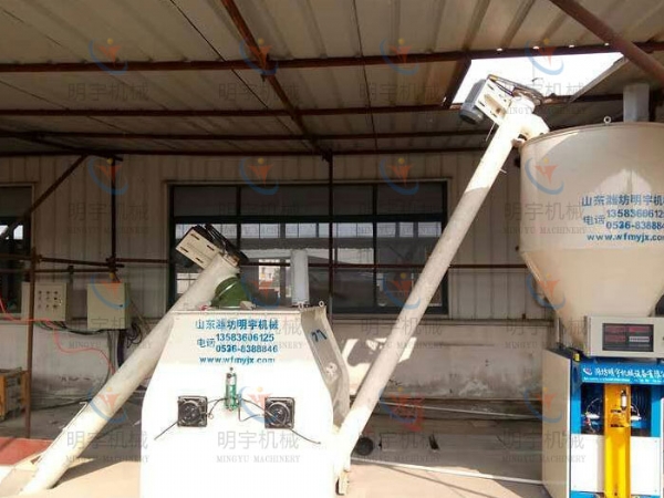 全自动D体育官方网页版厂家