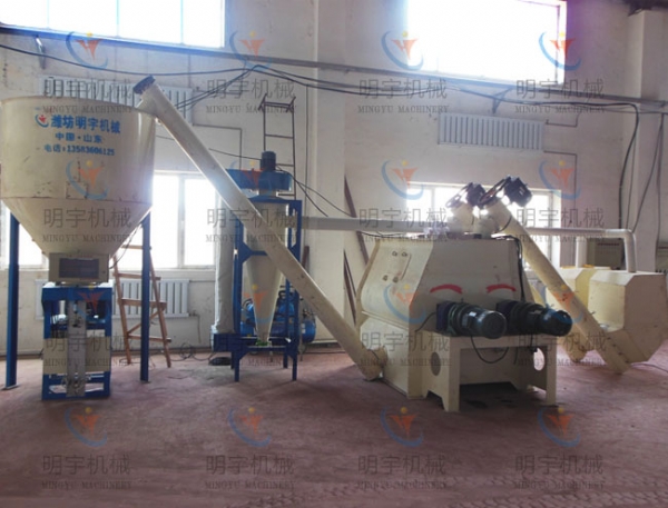 全自动D体育官方网页版厂家