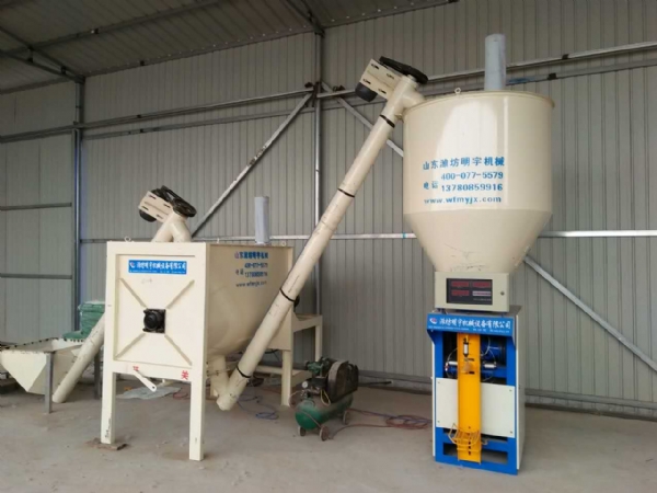 全自动D体育官方网页版厂家