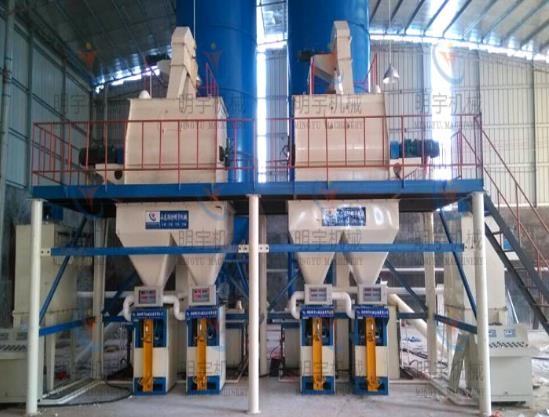 全自动D体育官方网页版 v