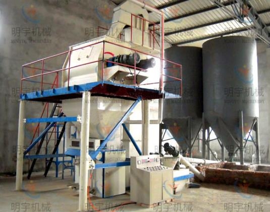 全自动D体育官方网页版厂家