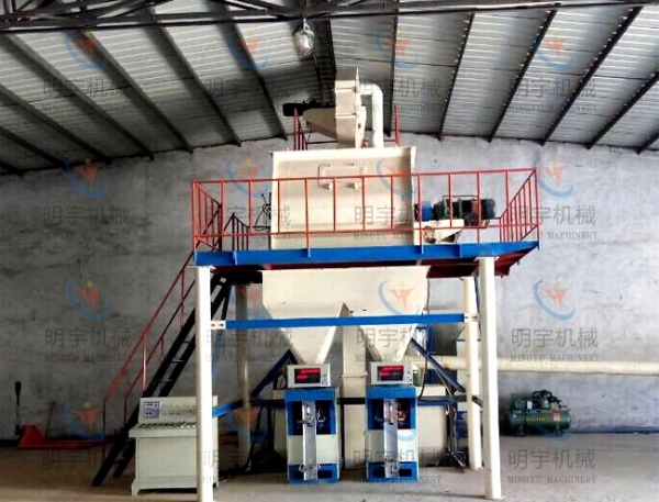 全自动D体育官方网页版