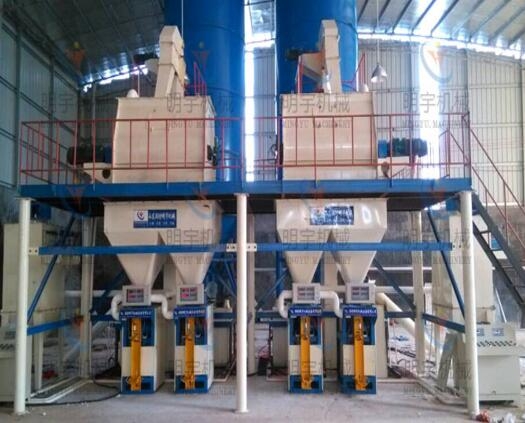 全自动D体育官方网页版