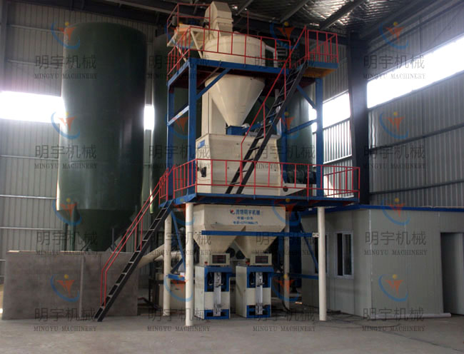 my-80全自动D体育官方网页版