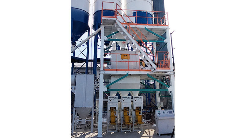 哈尔滨D体育官方网页版