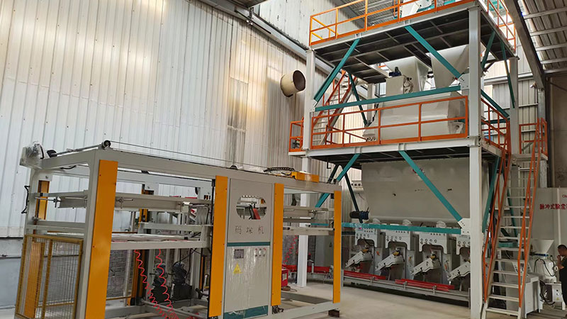 嘉兴D体育官方网页版