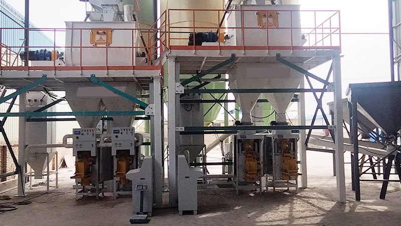 酒泉D体育官方网页版