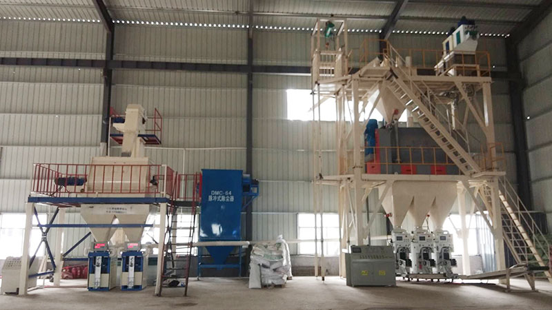 莱芜D体育官方网页版