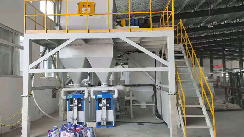 莱阳D体育官方网页版 