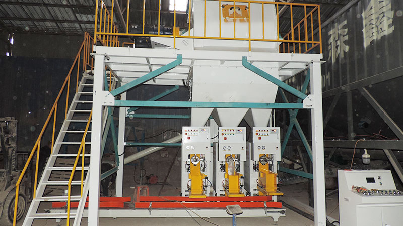 廊坊霸州D体育官方网页版