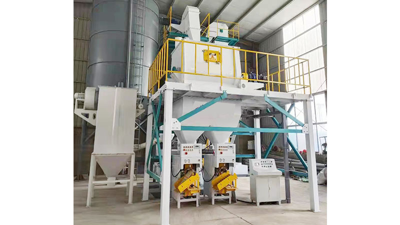 潍城D体育官方网页版