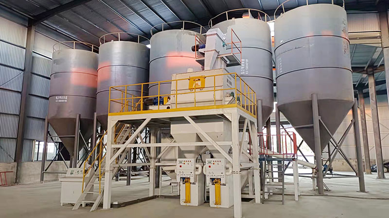 徐州新沂D体育官方网页版